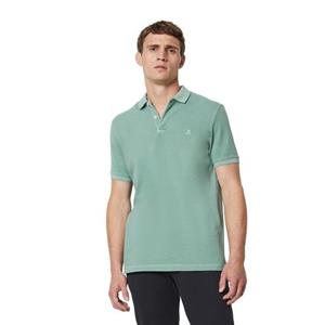 Marc O'Polo Poloshirt