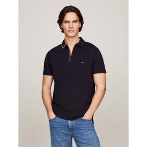 Tommy Hilfiger Poloshirt