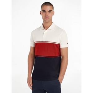 Tommy Hilfiger Poloshirt