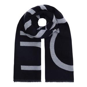 Calvin Klein Modieuze sjaal