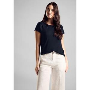 STREET ONE Shirttop