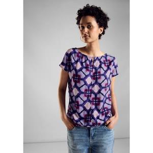 STREET ONE Shirttop