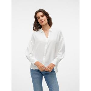 Vero Moda Blouse met lange mouwen