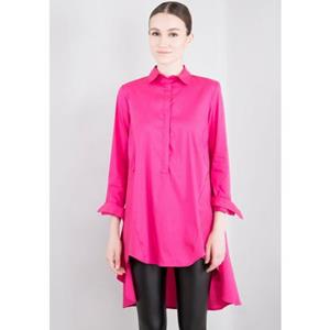 IMPERIAL Lange blouse