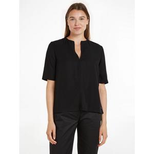 Tommy Hilfiger Klassieke blouse