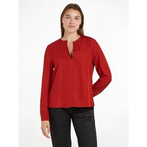 Tommy Hilfiger Klassieke blouse