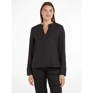 Tommy Hilfiger Klassieke blouse