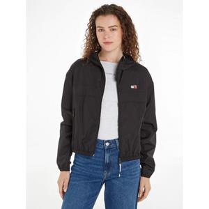 TOMMY JEANS Windbreaker