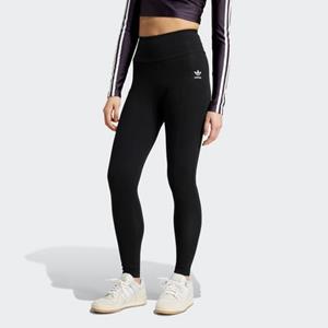 Adidas Originals Legging ESS Leggings (1-delig)