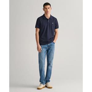 Gant Regular fit jeans