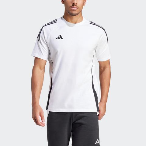Adidas Performance Trainingsshirt
