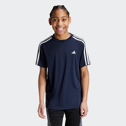 Adidas Sportswear T-shirt U TR-ES 3S T