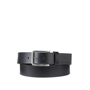 CALVIN KLEIN JEANS Leren riem