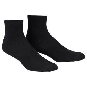 Damella 2 stuks Thin Wool Socks