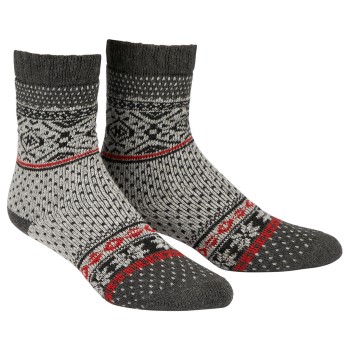 Damella Wool Socks