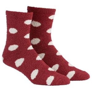 Damella Fluffy Socks