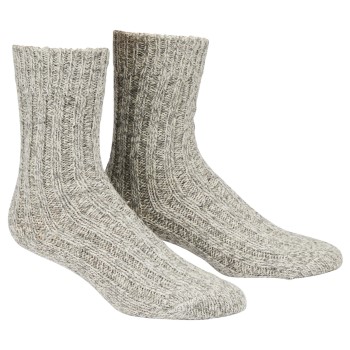 Damella Wool Sock