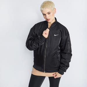 Nike Essentials - Dames Jackets