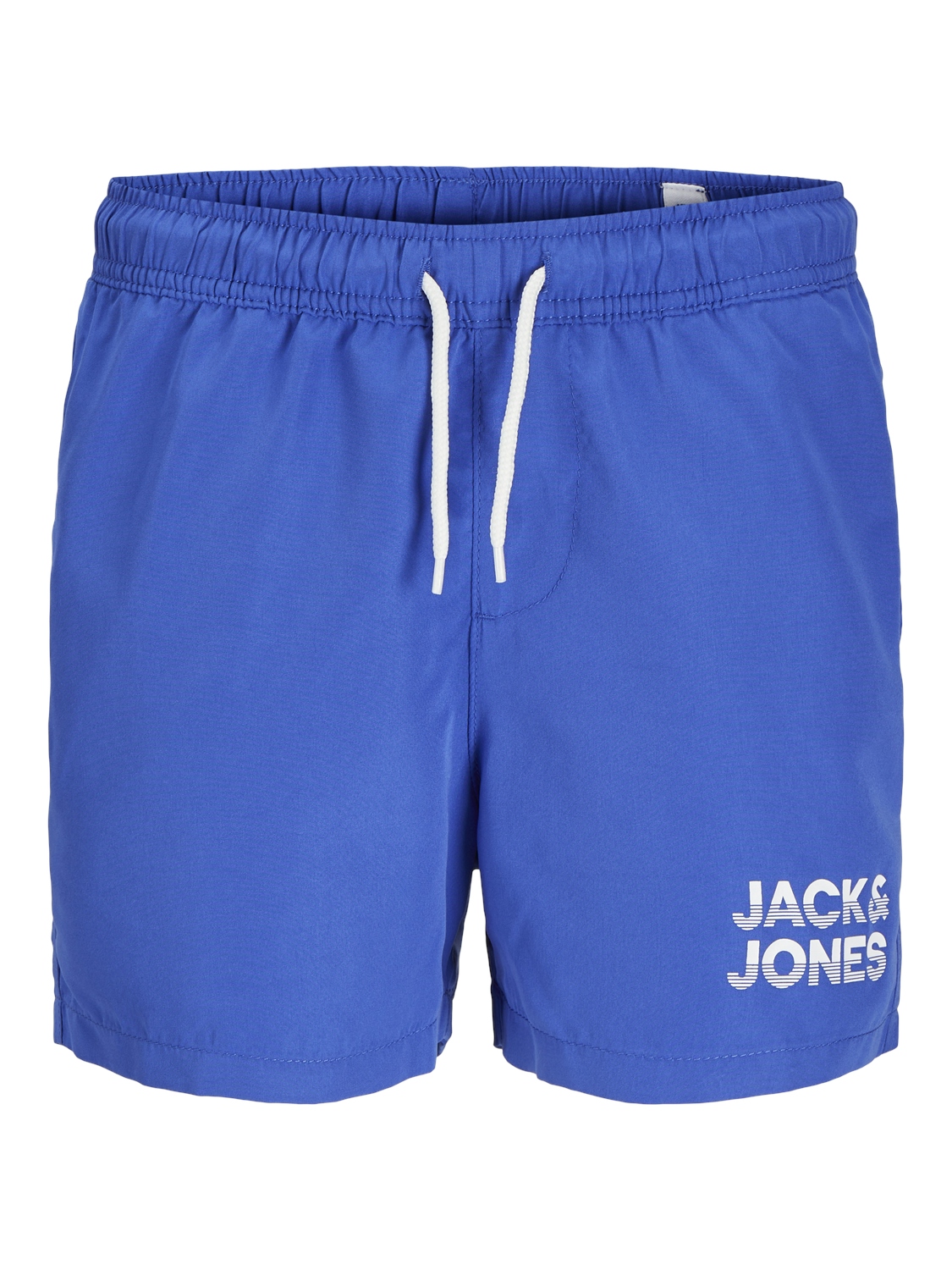 Jack & Jones Jongens zwemshort jjstyd