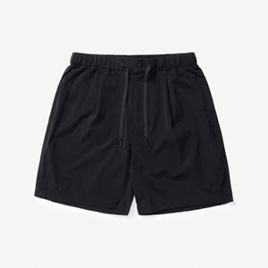 Snow Peak Breathable Quick Dry Shorts