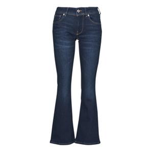Pepe Jeans Flared/Bootcut  FLARE LW