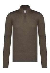 State of Art 13122004 pullover sportzip