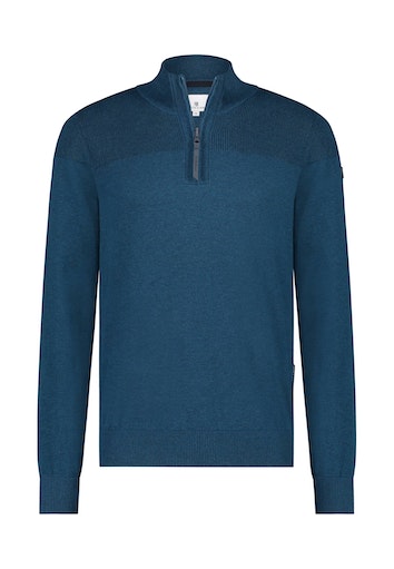 State of Art 13123816 pullover sportzip
