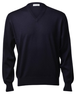 Gran Sasso Pullovers 55115/14200 598