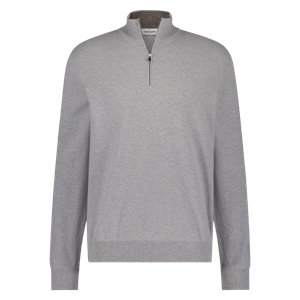 Gran Sasso Trui pullovers 55126/19690 061