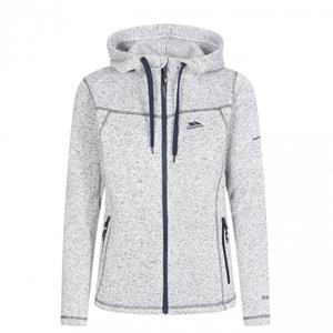 Trespass Dames odella fleece jas