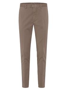 Oscar Jacobson Danwick chino