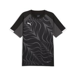 Puma Individualliga graphic jersey 659524-03