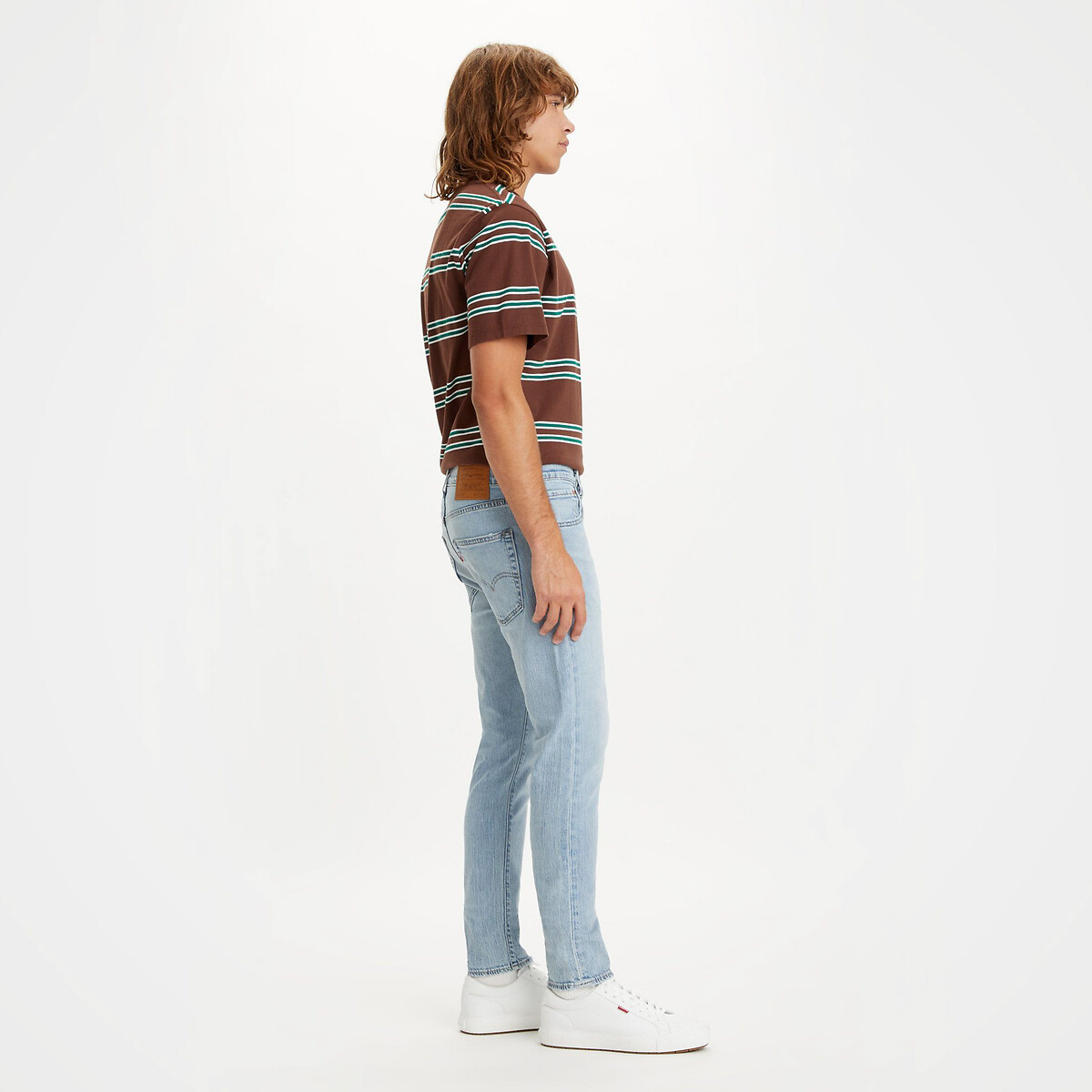 Levi's Slim jeans taper 512™