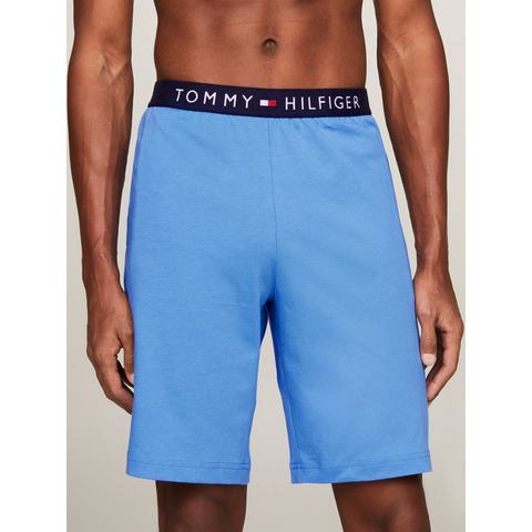 Tommy Hilfiger Underwear Short Jersey short