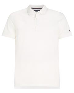 Tommy Hilfiger Menswear Heren Polo KM