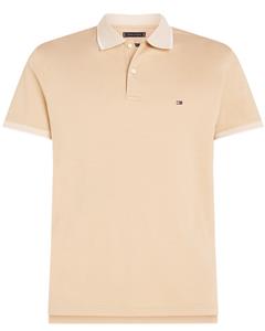 Tommy Hilfiger Menswear Heren Polo KM