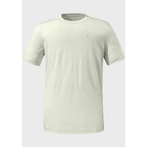 Schöffel Functioneel shirt CIRC T Shirt Tauron M