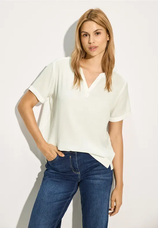 Cecil T-shirt blouse