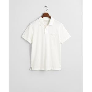 Gant Poloshirt