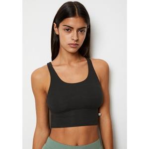 Marc O'Polo Crop-top