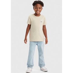 Levi's Kidswear Stretch jeans LVB 511 ECO SOFT PERFORMANCE J