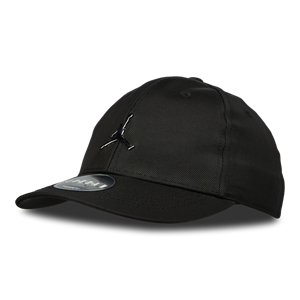 Jordan Curved Brim - Unisex Petten