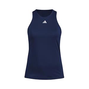 Adidas Club Tank-top Mädchen Dunkelblau - 128