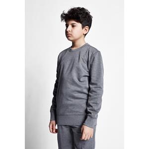 Lescon 21S-3228-21N Kids Sweatshirt