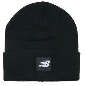 New Balance Muts  FLYING NB KNIT CUFFED BEANIE