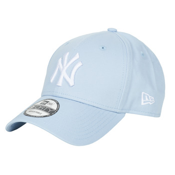 New-Era Pet  LEAGUE ESSENTIAL 9FORTY NEW YORK YANKEES