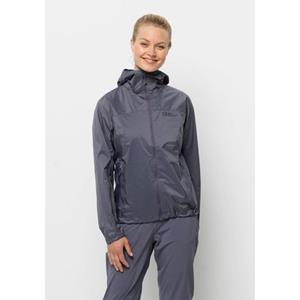 Jack Wolfskin Outdoorjack PRELIGHT 2.5L JKT W