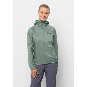 Jack Wolfskin Outdoorjack PRELIGHT 2.5L JKT W