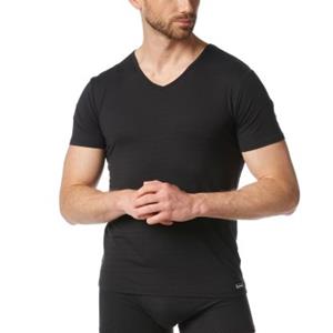 Bruno Banani Check Line 2 0 V-Shirt