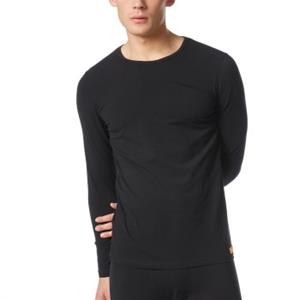 Bruno Banani Warm Up Longshirt